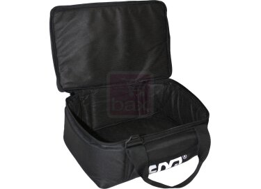 ENGL Ironball GigBag