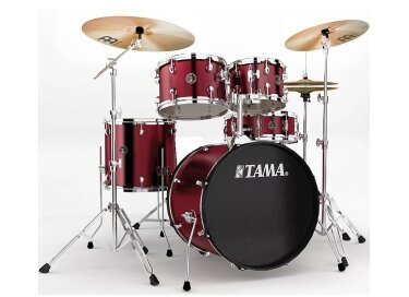 Tama Rhythm Mate