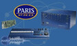Le PARIS d'Ensoniq mis à jour !