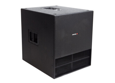 Proel SW118HAV2