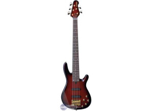 Yamaha BB605