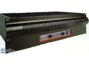 C Audio GB402