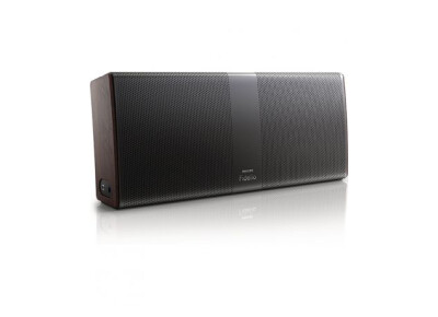 Philips Fidelio P9X