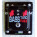 T Pedals Basstard