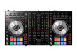 Pioneer DDJ-SX2