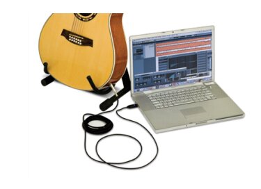Alesis GuitarLink