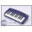 See the photo of the Studiotech MC-25 Studiotech MC-25