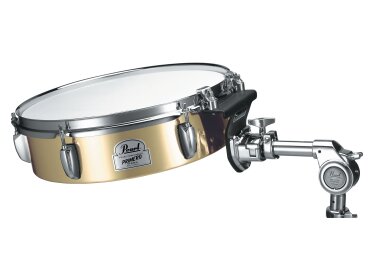 Pearl Primero Timbales