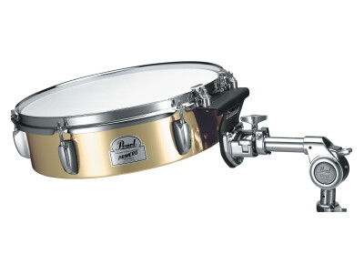 Pearl Primero Timbales