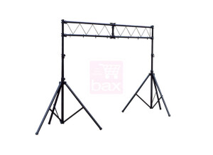 Showtec Two Stand Truss