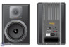 Mackie Tapco S8