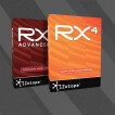 iZotope RX4 is available