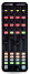 La Allen & Heath Xone:K1 bientôt dispo