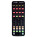 Voir la photo du Allen & Heath Xone:K1 Allen & Heath Xone:K1
