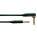 See the photo of the Cordial CRI 9 PR Cordial CRI 9 PR