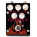 Voir la photo de la Creation Audio Labs Grizzly Bass Creation Audio Labs Grizzly Bass