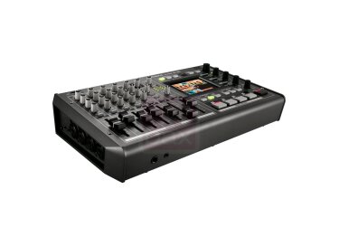 Roland VR-3EX