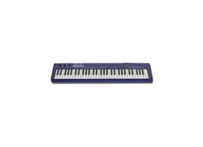 Studiotech MC-61