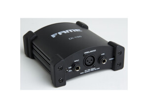 Fame DI-100