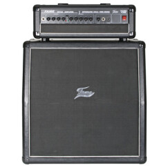 Fame Megatone T64 RS