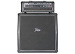 Fame Megatone T64 RS