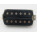 See the photo of the Hysteric Bar Pickups T TOP Humbucker Hysteric Bar Pickups T TOP Humbucker