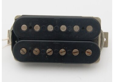 Hysteric Bar Pickups T TOP Humbucker