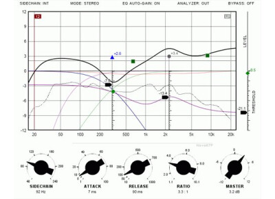 vladg/sound Nova-67P
