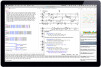Opusmodus, script your scores