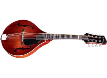 Eastman MD605