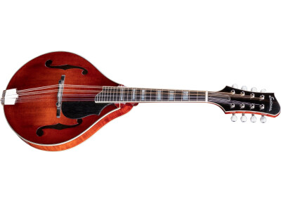Eastman MD605