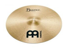 Meinl Byzance Traditional Ping Ride 20"