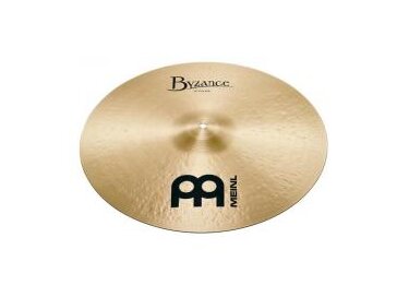 Meinl Byzance Traditional Ping Ride 20"