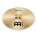 Meinl Byzance Traditional Medium Thin Crash 16"