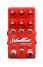 Chase Bliss Audio annonce la pédale Wombtone