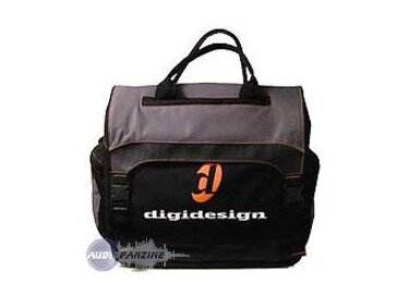 Digidesign Digipack