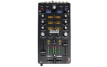 Akai AFX et AMX pour Serato DJ