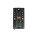 See the photo of the Akai Professional AMX Akai Professional AMX