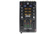 Akai ships its new AMX and AFX controllers