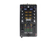 Akai Professional AMX