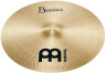 New Meinl 23'' Ride