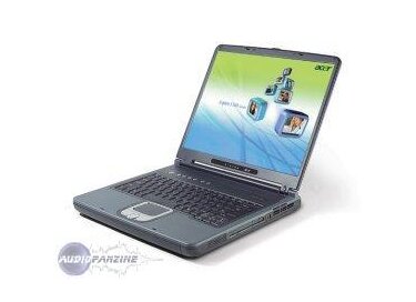 Acer Aspire 1501LMI