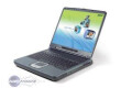 Acer Aspire 1501LMI