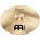 Meinl Byzance Brilliant Medium Thin Crash 16"