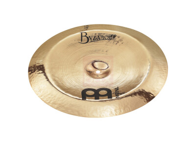 Meinl Byzance Brilliant China 16"