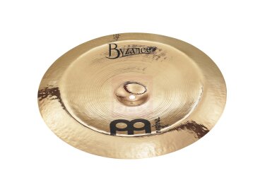 Meinl Byzance Brilliant China 18"