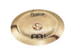 Meinl Byzance Brilliant China 18"