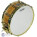 See the photo of the Gretsch Exotic Maple 14 x 5" Snare Gretsch Exotic Maple 14 x 5" Snare