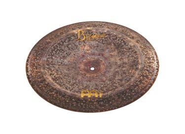 Meinl Byzance Extra Dry China 16"