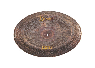 Meinl Byzance Extra Dry China 18"